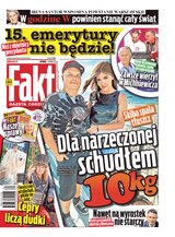 Fakt 177/2023