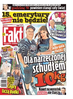 Fakt 177/2023