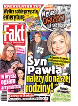 Fakt 178/2023