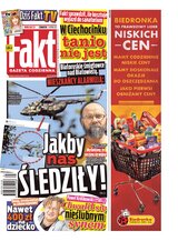 Fakt 179/2023