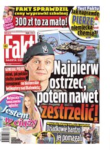 Fakt 180/2023