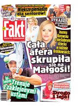 Fakt 183/2023