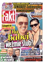 Fakt 184/2023