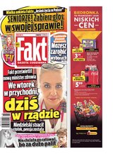 Fakt 185/2023