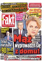 Fakt 186/2023