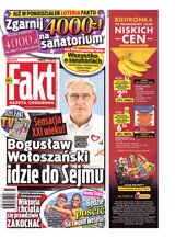 Fakt 190/2023