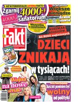 Fakt 192/2023