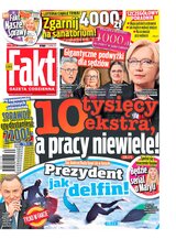 Fakt 194/2023