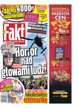Fakt 195/2023