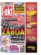 Fakt 197/2023