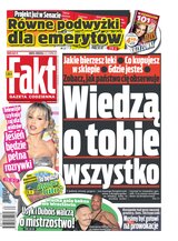 Fakt 198/2023