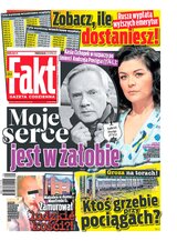 Fakt 199/2023