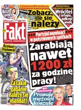 Fakt 200/2023