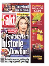 Fakt 202/2023