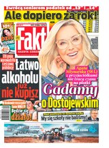 Fakt 204/2023