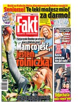 Fakt 206/2023