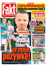 Fakt 208/2023