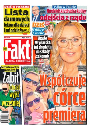 Fakt 209/2023