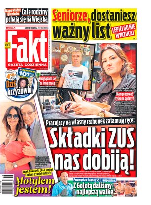 Fakt 210/2023