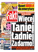 Fakt 211/2023