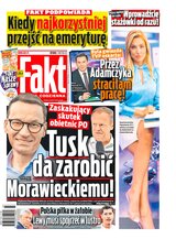 Fakt 212/2023
