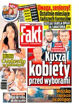 Fakt 216/2023