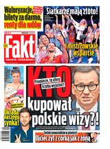 Fakt 217/2023