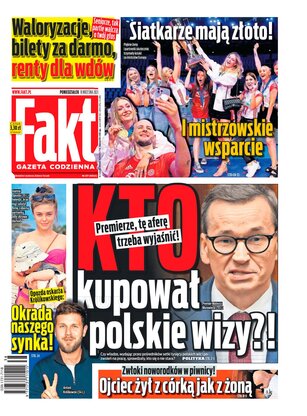 Fakt 217/2023