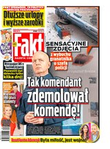 Fakt 218/2023