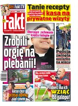 Fakt 220/2023