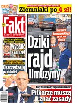 Fakt 221/2023