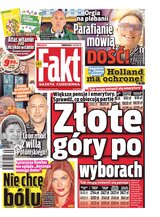 Fakt 223/2023