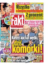 Fakt 228/2023