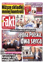 Fakt 229/2023