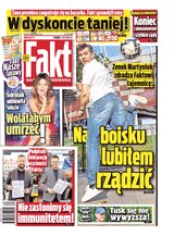 Fakt 230/2023