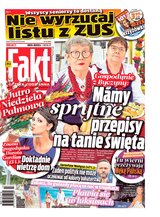 Fakt 77/2023