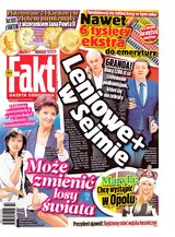 Fakt 78/2023