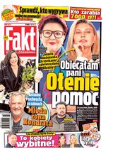Fakt 79/2023