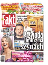 Fakt 80/2023