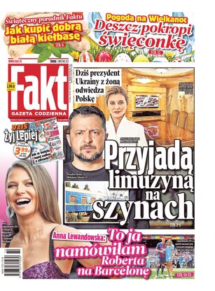 Fakt 80/2023