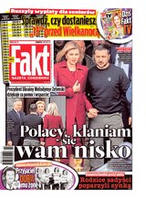 Fakt 81/2023