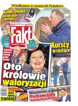 Fakt 82/2023