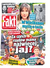 Fakt 83/2023