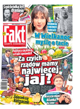 Fakt 83/2023