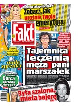 Fakt 84/2023