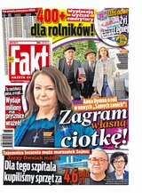 Fakt 85/2023