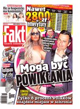 Fakt 88/2023