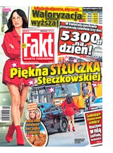 Fakt 89/2023