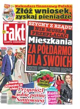 Fakt 90/2023