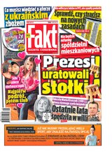 Fakt 91/2023